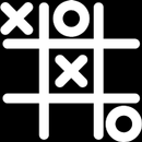 Tic Tac Toe APK