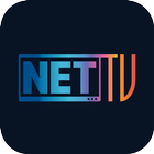 NetTV 아이콘
