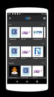 NetTV syot layar 1