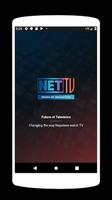 NetTV 스크린샷 2