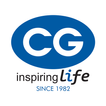 CG SmartHome आइकन