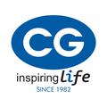 CG SmartHome