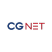 CG Net アイコン