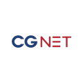 CG Net