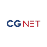 CG Net