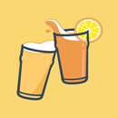 Cheers Online Store APK