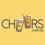 Cheers icon