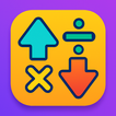 Unitopia: All Units Smartly
