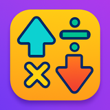 Unitopia: All Units Smartly icon
