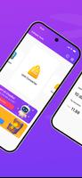 Unitopia: All Units Smartly تصوير الشاشة 3