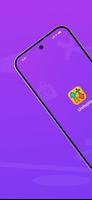 Unitopia: All Units Smartly الملصق