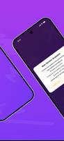 Unitopia: All Units Smartly تصوير الشاشة 1