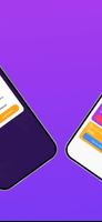 Unitopia: All Units Smartly تصوير الشاشة 2