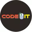 Code IT