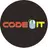 Code IT APK