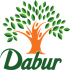 Dabur Nepal иконка