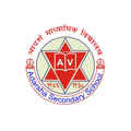 Adarsha Secondary School