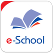 ”eSchool App by eZone