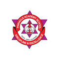 Pinnacle School