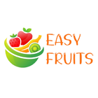 Icona Easy Fruits