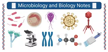 Microbe Notes