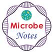 Microbe Notes