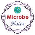 Microbe Notes