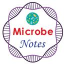 Microbe Notes APK