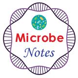 Microbe Notes icon