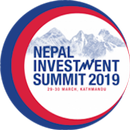 Nepal Investment Summit APK