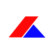 IMAC TechTalk icon