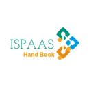 ISPAAS - FA APK