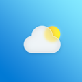 Weather