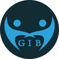 GIB
