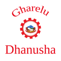 Gharelu Dhanusha
