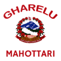 Gharelu Mahottari