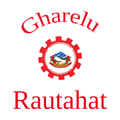 Gharelu Rautahat