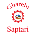 Gharelu Saptari