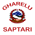 Gharelu Saptari