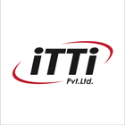 ITTI icône