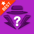 Detective Riddles - Trivia with answers APK