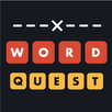 Word Quest - Word Search Game APK