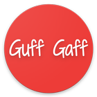 Guff Gaff icono