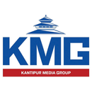 KMG Events APK