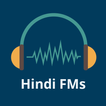 Hindi FM Radio