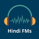Hindi FM Radio APK