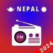 ”All Nepali FM Radio