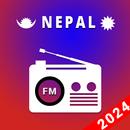 All Nepali FM Radio APK