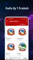 All Nepali FM Radio Ekran Görüntüsü 2