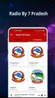 All Nepali FM Radio syot layar 2